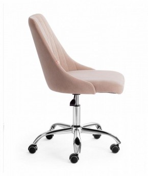 Стул компьютерный Swan в Заречном - zarechnyy.mebel24.online | фото 3