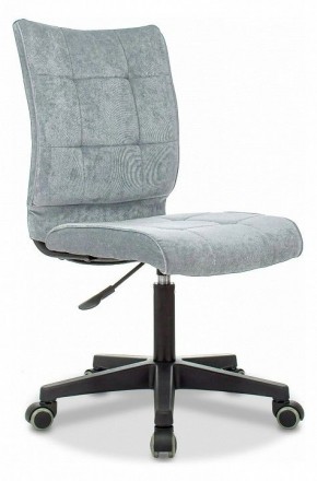 Стул компьютерный TopChairs ST-ALEX в Заречном - zarechnyy.mebel24.online | фото 2