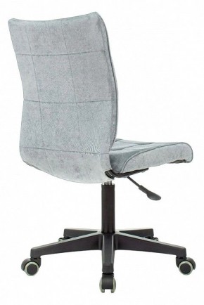 Стул компьютерный TopChairs ST-ALEX в Заречном - zarechnyy.mebel24.online | фото 4