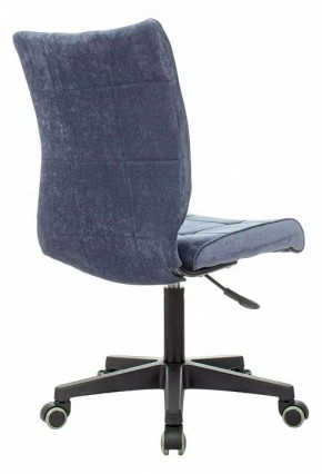 Стул компьютерный TopChairs ST-ALEX в Заречном - zarechnyy.mebel24.online | фото