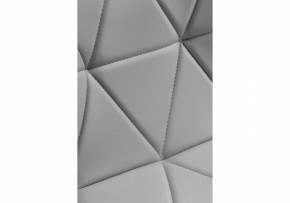 Стул компьютерный Trizor в Заречном - zarechnyy.mebel24.online | фото 7