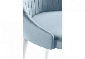Стул Kora в Заречном - zarechnyy.mebel24.online | фото 6