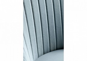 Стул Kora в Заречном - zarechnyy.mebel24.online | фото 8