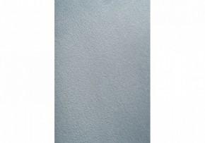 Стул Корсе в Заречном - zarechnyy.mebel24.online | фото 6