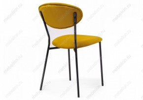 Стул Корсе в Заречном - zarechnyy.mebel24.online | фото 4