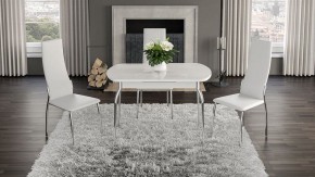 Стул Кредо в Заречном - zarechnyy.mebel24.online | фото 2