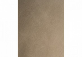 Стул Lilu 1 в Заречном - zarechnyy.mebel24.online | фото 6