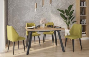 Стул Лион в Заречном - zarechnyy.mebel24.online | фото 2