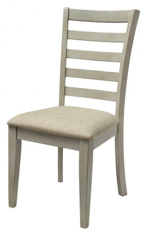 Стул LT C16412 GREY #G45/ FB51 М-City в Заречном - zarechnyy.mebel24.online | фото 1