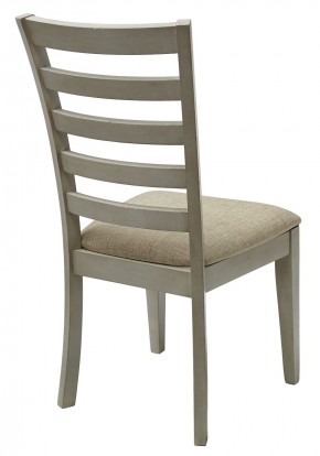 Стул LT C16412 GREY #G45/ FB51 М-City в Заречном - zarechnyy.mebel24.online | фото 2