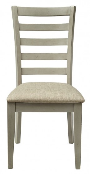 Стул LT C16412 GREY #G45/ FB51 М-City в Заречном - zarechnyy.mebel24.online | фото 3