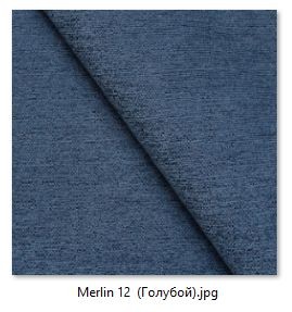 Стул Мальта (2 шт.) арт. С103 в Заречном - zarechnyy.mebel24.online | фото 21