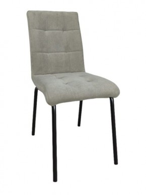 Стул Марсель (2 шт.) арт. С175 в Заречном - zarechnyy.mebel24.online | фото