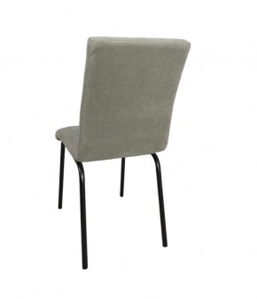 Стул Марсель (2 шт.) арт. С175 в Заречном - zarechnyy.mebel24.online | фото 3