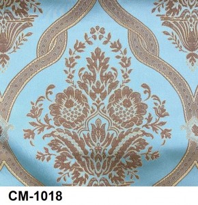 Стул Медальон с подлокотниками в Заречном - zarechnyy.mebel24.online | фото 19