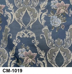 Стул Медальон с подлокотниками в Заречном - zarechnyy.mebel24.online | фото 20