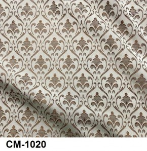 Стул Медальон с подлокотниками в Заречном - zarechnyy.mebel24.online | фото 21