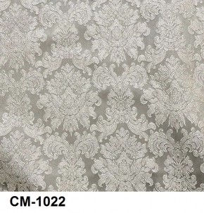 Стул Медальон с подлокотниками в Заречном - zarechnyy.mebel24.online | фото 23