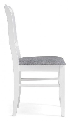 Стул Мириел в Заречном - zarechnyy.mebel24.online | фото 3