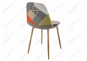 Стул Mixit в Заречном - zarechnyy.mebel24.online | фото 4