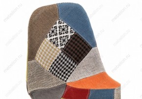 Стул Mixit в Заречном - zarechnyy.mebel24.online | фото 6