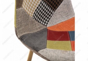 Стул Mixit в Заречном - zarechnyy.mebel24.online | фото 7