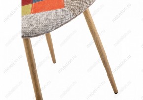 Стул Mixit в Заречном - zarechnyy.mebel24.online | фото 8