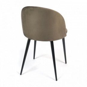 Стул Monro (mod. 710) в Заречном - zarechnyy.mebel24.online | фото 3