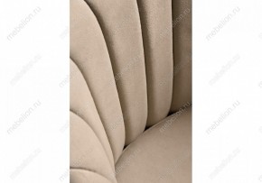 Стул Моншау в Заречном - zarechnyy.mebel24.online | фото