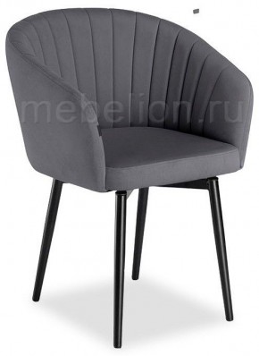 Стул Моншау в Заречном - zarechnyy.mebel24.online | фото