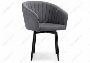 Стул Моншау в Заречном - zarechnyy.mebel24.online | фото 2