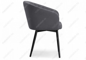 Стул Моншау в Заречном - zarechnyy.mebel24.online | фото 4