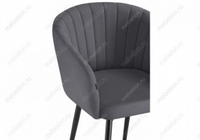 Стул Моншау в Заречном - zarechnyy.mebel24.online | фото 6