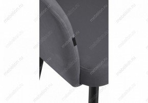Стул Моншау в Заречном - zarechnyy.mebel24.online | фото 7