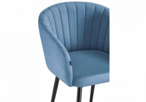Стул Моншау в Заречном - zarechnyy.mebel24.online | фото 7