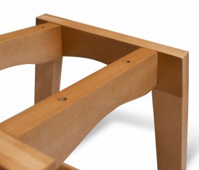 Стул обеденный SHT-ST29/S65-1 в Заречном - zarechnyy.mebel24.online | фото 4