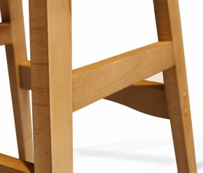 Стул обеденный SHT-ST29/S65-1 в Заречном - zarechnyy.mebel24.online | фото 5