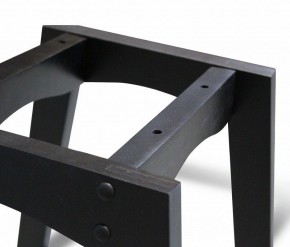 Стул обеденный SHT-ST29/S65-1 в Заречном - zarechnyy.mebel24.online | фото 4