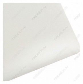 Стул Odda в Заречном - zarechnyy.mebel24.online | фото 8