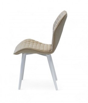 Стул ОЛИВИЯ в Заречном - zarechnyy.mebel24.online | фото 2