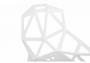 Стул One PC-015 в Заречном - zarechnyy.mebel24.online | фото 10