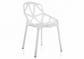 Стул One PC-015 в Заречном - zarechnyy.mebel24.online | фото 2