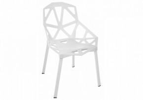 Стул One PC-015 в Заречном - zarechnyy.mebel24.online | фото 3