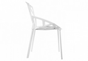 Стул One PC-015 в Заречном - zarechnyy.mebel24.online | фото 4