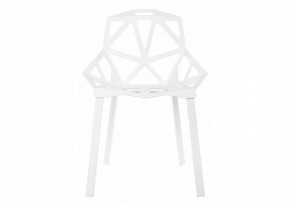 Стул One PC-015 в Заречном - zarechnyy.mebel24.online | фото 5