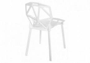 Стул One PC-015 в Заречном - zarechnyy.mebel24.online | фото 6
