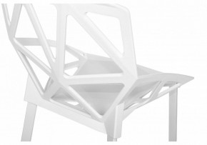 Стул One PC-015 в Заречном - zarechnyy.mebel24.online | фото 7