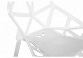 Стул One PC-015 в Заречном - zarechnyy.mebel24.online | фото 8