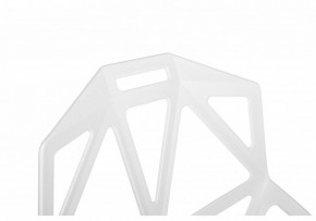 Стул One PC-015 в Заречном - zarechnyy.mebel24.online | фото 9