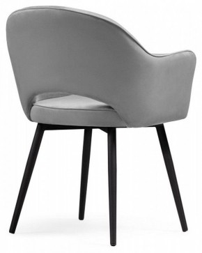 Стул Ойстер MR 11 в Заречном - zarechnyy.mebel24.online | фото 4